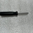 Отвертка BMW 3 F30 N20B20 2012 BMW 3er оригинальный номер 71 11 1 179 629