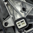 Зеркало BMW X3 оригинальный номер 51 16 5 A3A EA3, 51 16 5 A3A EA3, 51165A3AEA3, 5A3AEA3