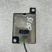 Антенна Bluetooth BMW X5 E70 N62B48 2008 BMW X5 оригинальный номер 84 50 6 928 461