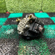 ТНВД Kia Sorento 2006-2011 331004A410 D4CB Kia Sorento 