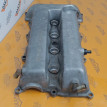 Крышка головки блока цилиндров Nissan PRIMERA Nissan Primera 