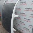 Крыша на Ford Focus 2 Ford Focus оригинальный номер 1353416
