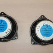Динамик среднечастотный Hi-Fi  BMW E87 BMW 1er  