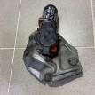 моторчик дворников Mitsubishi Lancer Cedia Mitsubishi i оригинальный номер MR522055
