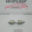 Петли передней правой двери infiniti FX45 S50 Infiniti FX