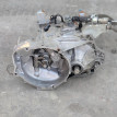 Мкпп Subaru Sambar оригинальный номер 32000KD350