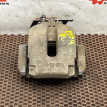 Суппорт BMW X5 оригинальный номер 34 21 6 776 787, 34 21 6 776 787, 34216776787, 6776787, 34 21 6 776 936, 34216776936, 6776936