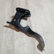 Педаль сцепления Chevrolet Lacetti оригинальный номер 96549146