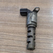 Клапан vvt-i Toyota Wish оригинальный номер 1533037010