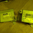 Блок efi Toyota TownAce оригинальный номер 8966028820