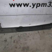 Юбка переднего бампера (губа) Toyota Yaris 1999-2005 Toyota Yaris оригинальный номер 5385152010