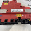 Блок предохранителей BMW X3 F25 04.2012 61149343259 SAV N55 BMW X3 