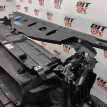 Телевизор панель BMW 5er оригинальный номер 51 11 7 200 705, 51 11 7 200 705, 51117200705, 7200705, 51 11 4 875 530, 51114875530, 4875530, 51 11 7 203 078, 51117203078, 7203078, 51 11 7 200 707, 51117200707, 7200707, 51 11 4 874 105, 51114874105, 4874105, 51 11 7 158 873, 51117158873, 7158873, 51 1