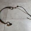 Трубка гидроусилителя Honda Stepwgn оригинальный номер 53713S47004