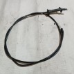 Трос открывания капота Ford Mondeo 