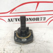 Датчик уровня масла Volkswagen Golf Mk5 2003-2009 Volkswagen Golf 