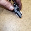 Название детали Датчик давления выхлопных газов Модель Citroen C-Crosser Citroen C-Crosser оригинальный номер 1618 Z9