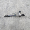 Рулевая рейка Honda Stepwgn оригинальный номер 53601-SLJ-013