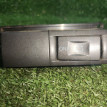 Кнопка стеклоочистителя заднего Hyundai Elantra Hyundai Elantra оригинальный номер 936102D000