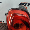 Фонарь в крыло Mini Hatch оригинальный номер 63 21 7 297 433, 63 21 7 297 433, 63217297433, 7297433