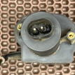 Сервопривод ASC BMW 5er оригинальный номер 35 41 1 162 548, 35 41 1 162 548, 35411162548, 1162548, 35 41 1 161 430, 35411161430, 1161430
