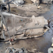 АКПП BMW X1 оригинальный номер 24007642302