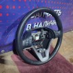 Руль Honda Cr-V 3 2007-2012 Honda CR-V  