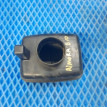 Резонатор воздушного фильтра Nissan Almera Classic Nissan Almera Classic оригинальный номер 16570-43920