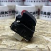 Кнопка стеклоподъемника Toyota Avensis II Рестайлинг Седан  оригинальный номер 84810-05050