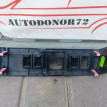 Накладка торпедо Toyota Avensis T270 Toyota Avensis оригинальный номер 5544605050