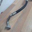 трубка кондиционера BMW 5er 