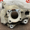 Кулак поворотный BMW 3er оригинальный номер 31 21 6 853 819, 31 21 6 853 819, 31216853819, 6853819