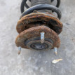 Стойка Toyota Probox 