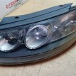 Название детали Фара левая Модель Hyundai Santa Fe CM Hyundai Santa Fe  оригинальный номер 92101-2B070