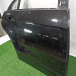 Дверь Mercedes-Benz E-класс W212/S212/C207/A207 (2009—2013) Mercedes-Benz E-klasse оригинальный номер A2127300205