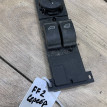 Блок управления стеклоподъемниками Ford Focus II 2005-2008 Ford Focus оригинальный номер 1471929