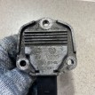 Датчик уровня масла Audi A6 2000 г Audi 200 оригинальный номер 6PR00807902