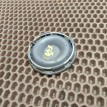 Колпачок ступицы BMW X1  