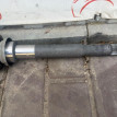 Привод передний правый Mitsubishi Outlander 3 GF Mitsubishi i оригинальный номер 3815A388