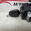 Замок зажигания Mitsubishi Outlander 3 GF Mitsubishi i оригинальный номер 4408A136