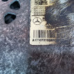 блок управления Mercedes-Benz GL-класс X164 (2006—2009) Mercedes-Benz G-klasse оригинальный номер A1718701589