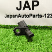 Датчик ABS передний левый Volkswagen Passat 2013 Volkswagen Passat 
