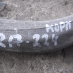 Рычаг Mercedes-Benz C-класс W204/S204 (2006—2011) Mercedes-Benz C-klasse оригинальный номер 204 330 43 11