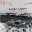 Безобак Opel Astra J Opel Astra оригинальный номер 39035878