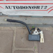 Реле конденсатора Toyota Avensis T250 Toyota Avensis оригинальный номер 9008088005