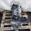 Двигатель Volkswagen Golf 5 ХЕТЧБЭК 5ДВ. ПРАВЫЙ Volkswagen Golf  