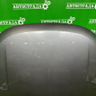 Капот Land Rover Discovery 5 2016-2025 LR080194 L462 Land Rover Discovery 