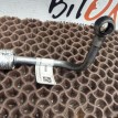Трубка подачи масла BMW X1 