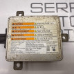 Блок розжига Suzuki Grand Vitara TD54W J24B 2.4 Suzuki Grand Vitara