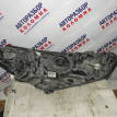 Фара Hyundai tucson 3 передняя левая Hyundai Tucson оригинальный номер 92101d7000